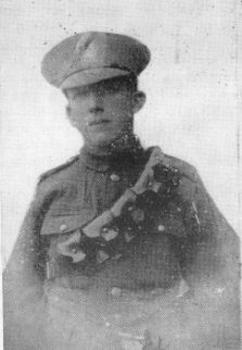 Screenshot 2020-02-27 at 22.39.43