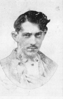 Screenshot 2020-02-27 at 22.41.33