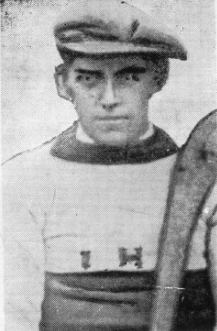 Screenshot 2020-02-27 at 22.42.27