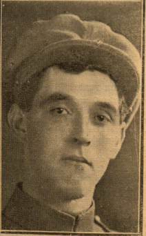 Screenshot 2020-02-27 at 23.00.27