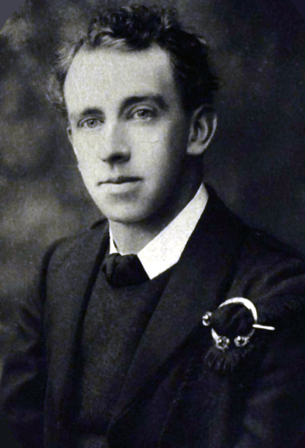 Thomas_MacDonagh