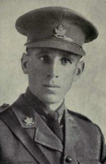 Frederick_Maurice_Watson_Harvey VC
