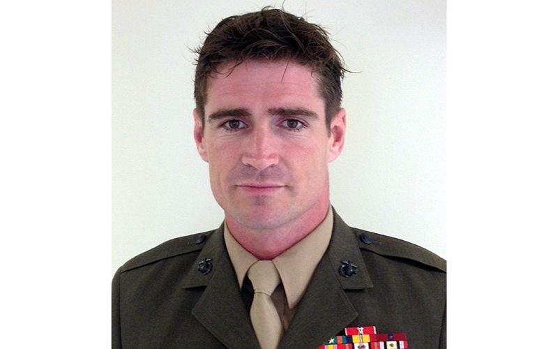MI_US_Marine_Liam_Flynn