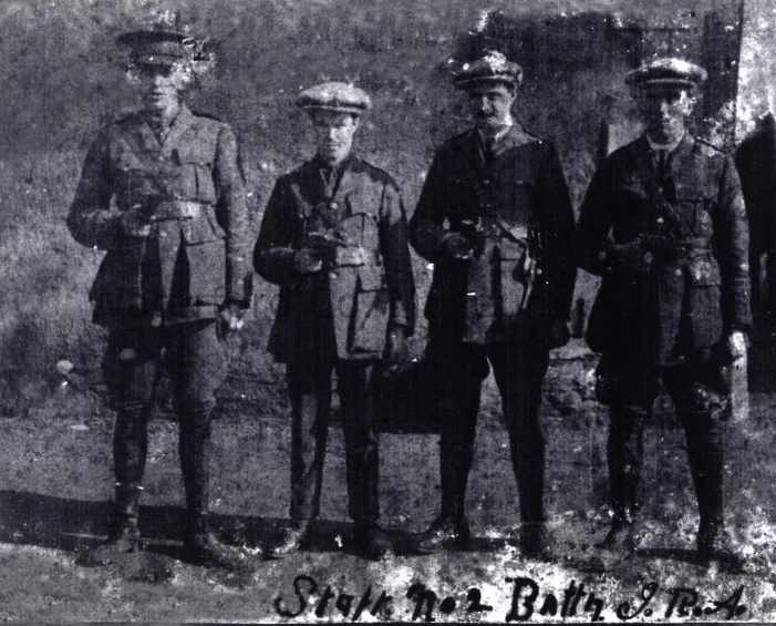 Screenshot 2020-03-02 at 23.05.20