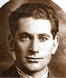 Screenshot 2020-03-27 at 00.16.46