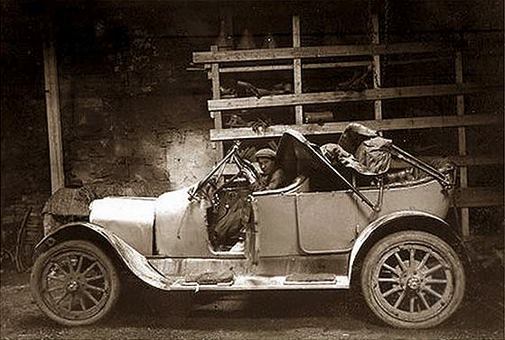 1916-car