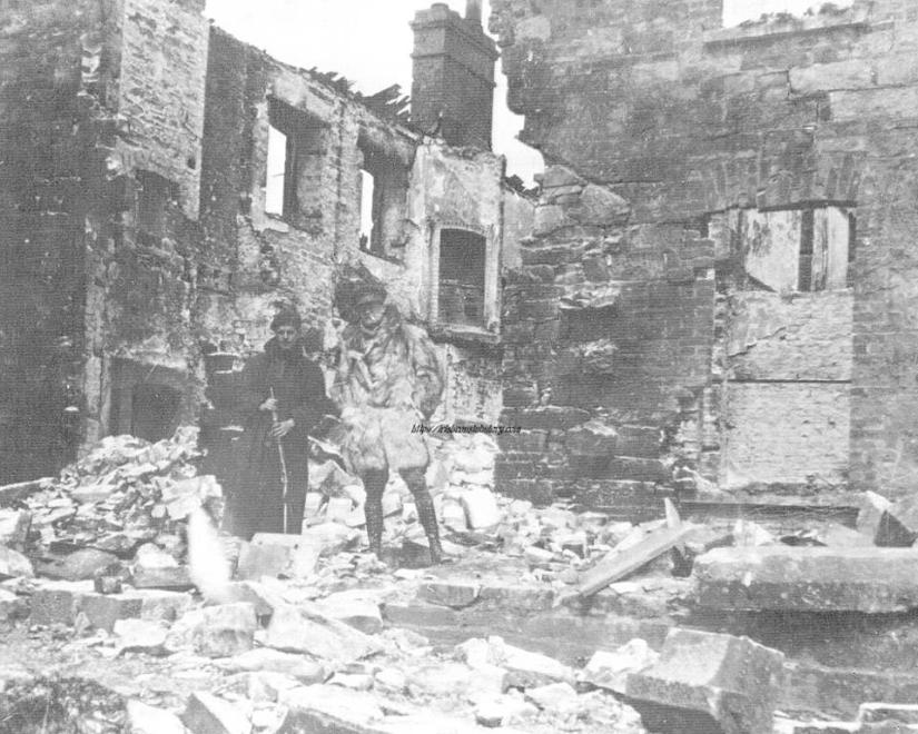 Rosscarbery-Barracks.