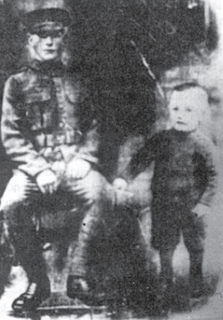 Screenshot 2020-04-01 at 01.32.58