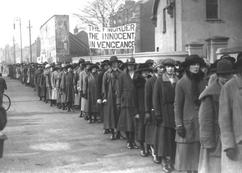 Screenshot 2020-04-12 at 10.34.56