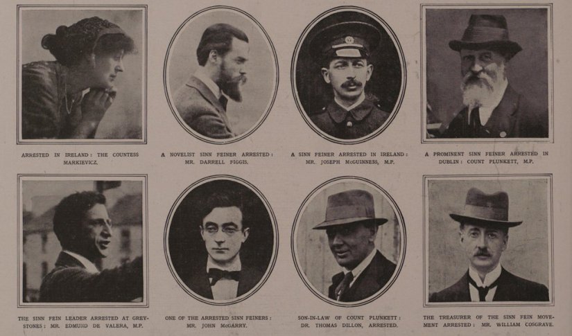 Ed126-arrested-SF-leaders