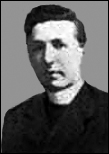 Fr OCallaghan