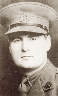 Marcus_Ervine-Andrews