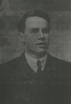mcbride-frank-private-australian-imperial-force-market-street-ballymoney-antrim-died-cc-june-1916