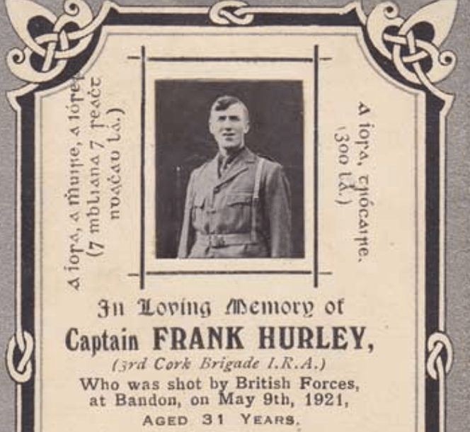 Screenshot 2020-05-08 at 23.31.19