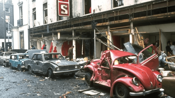 Screenshot 2020-05-17 at 12.52.18