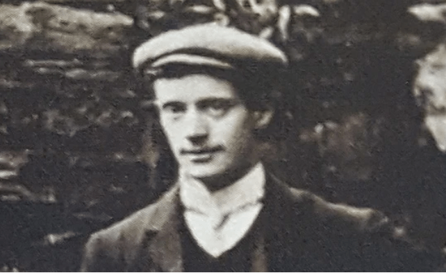 Screenshot 2020-05-19 at 21.46.48