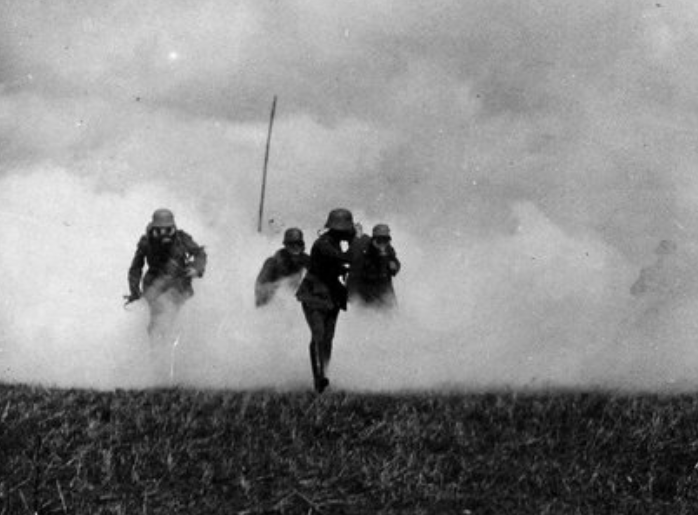 Screenshot 2020-05-23 at 23.42.47