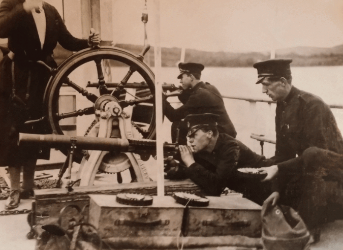 Screenshot 2020-05-28 at 00.19.40