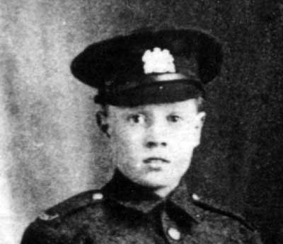 1921-John-Robert-Cooper-face