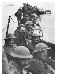 2_rur_dunkirk_by_bredin_757x1024