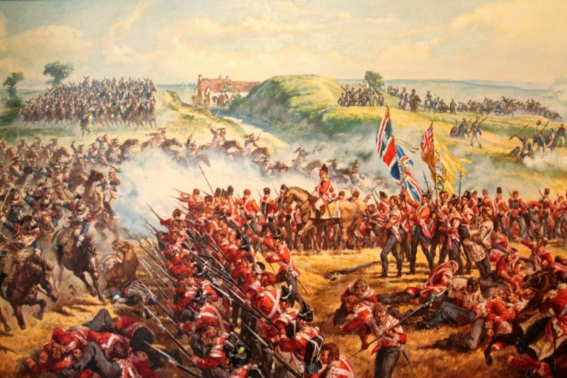 battle_of_waterloo_copy_2.3mb_1024x683