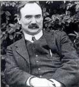 Connolly
