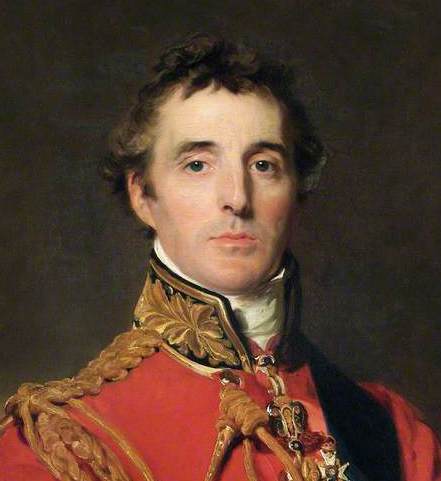 Lord_Arthur_Wellesley_the_Duke_of_Wellington