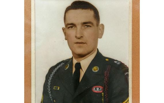 resized_anthony-oreilly-portrait-vietnam