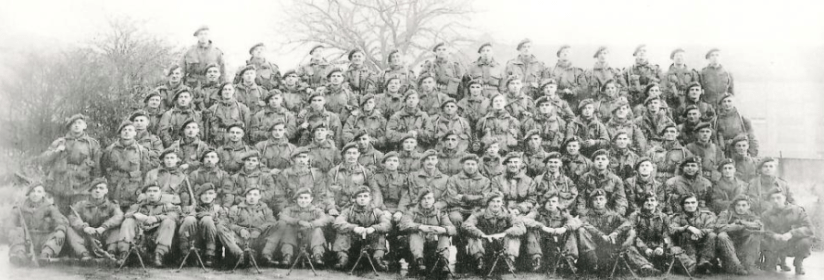 Screenshot 2020-06-07 at 00.37.32