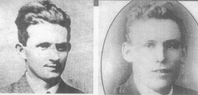 Screenshot 2020-06-15 at 06.54.19