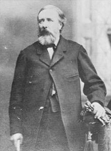 220px-Browne,_William_Montague_2