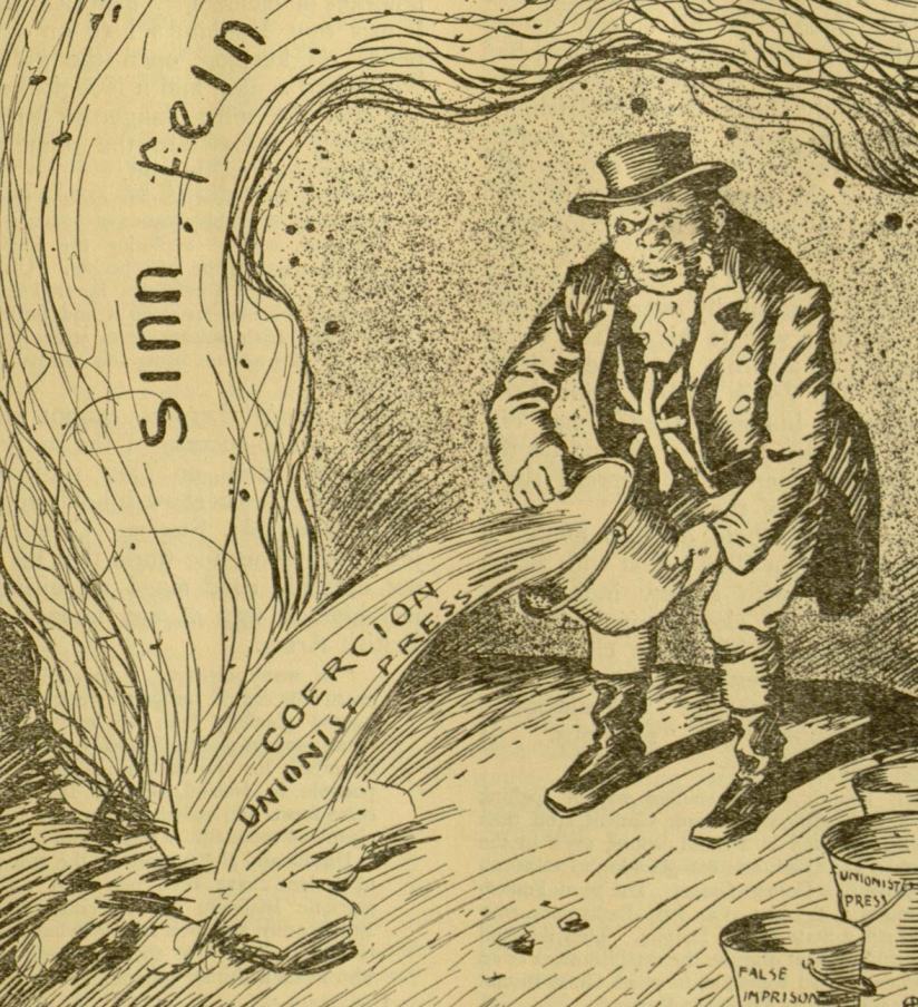 Ed130-SinnFeinCartoon2-VN