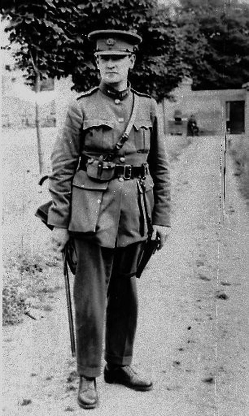 michael-collinsjpg-f0fcff0351a342dd