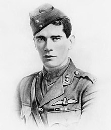 Mick_Mannock_IWM_Q_60800