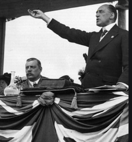 Screenshot 2020-07-12 at 00.31.58