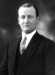 220px-George_Boyd-Rochfort_VC