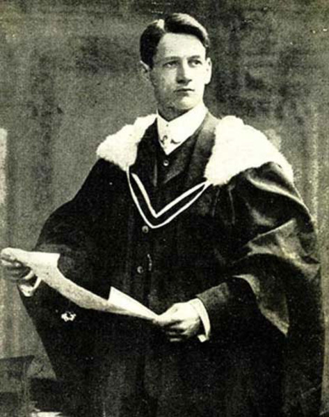 csm_terence-mcSwinney_712918df8a