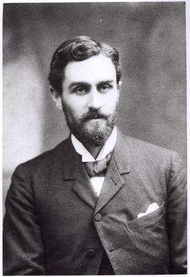 Casement